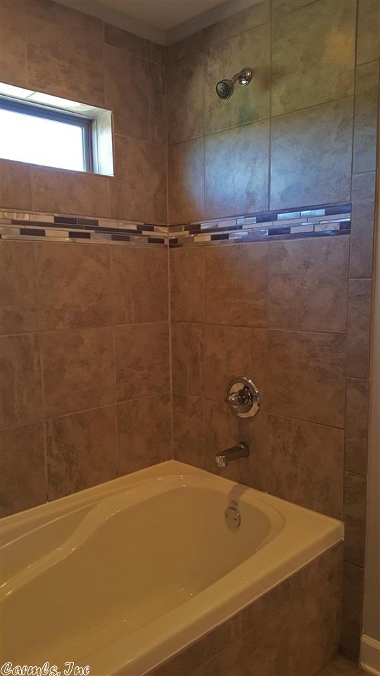 36 Opal Cv, Ward, AR 72176 photo 22