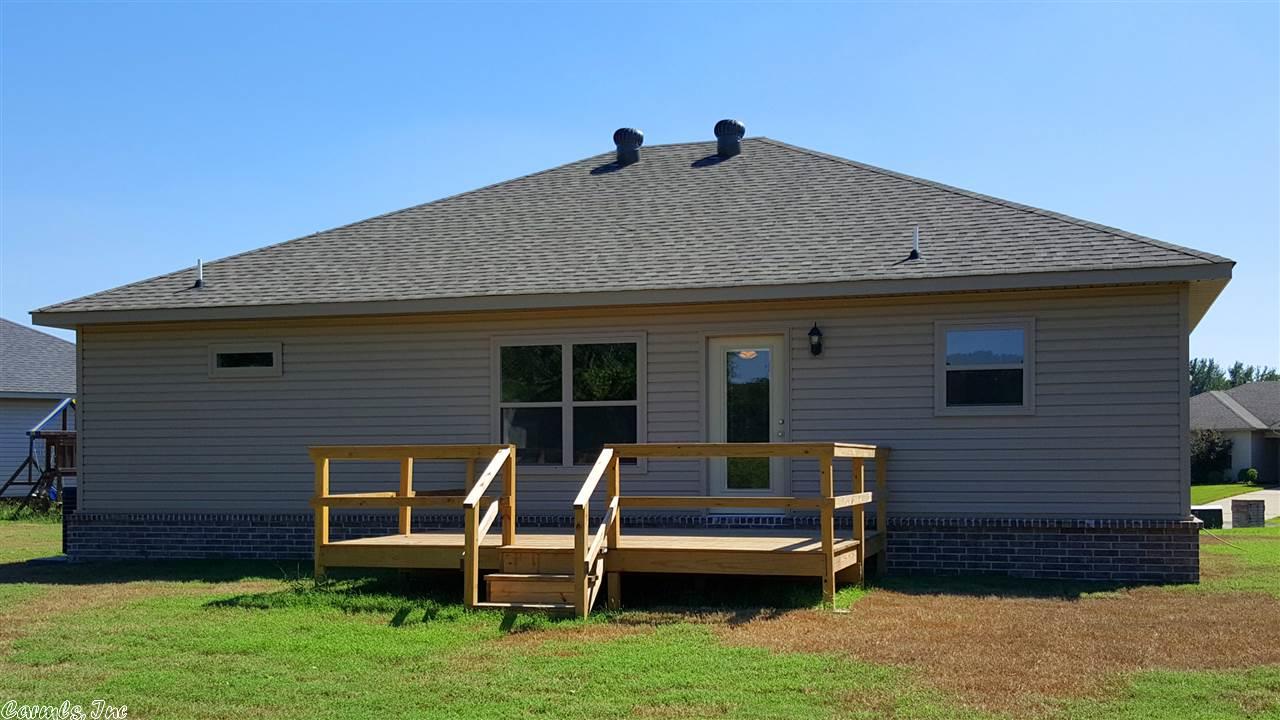 36 Opal Cv, Ward, AR 72176 photo 31