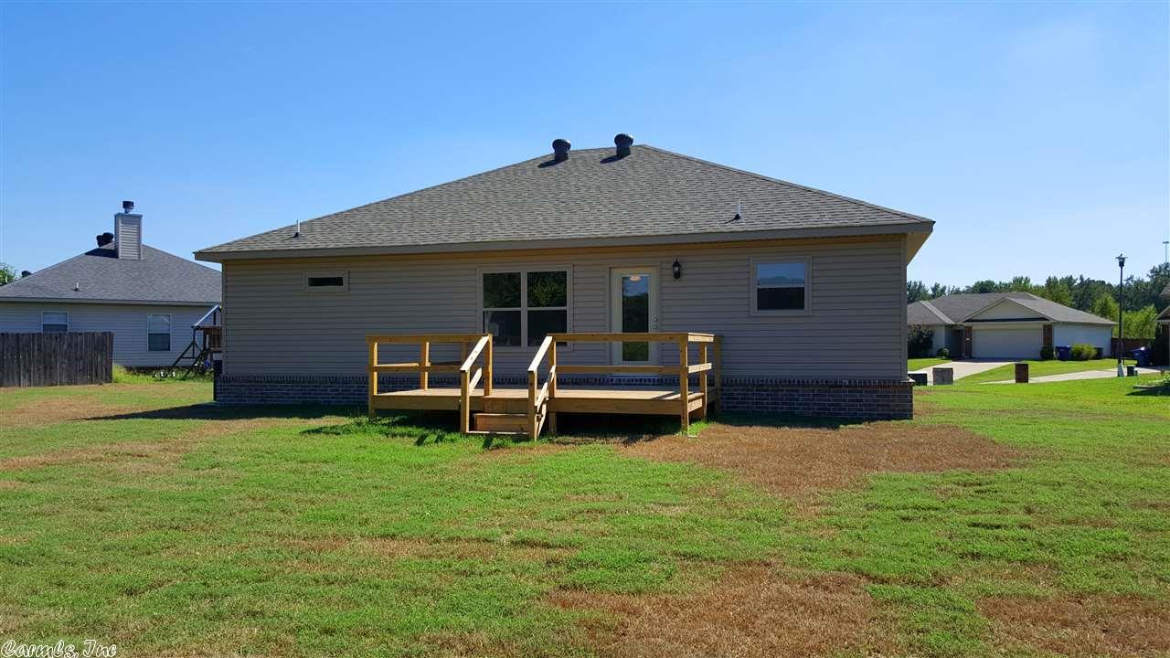 36 Opal Cv, Ward, AR 72176 photo 30