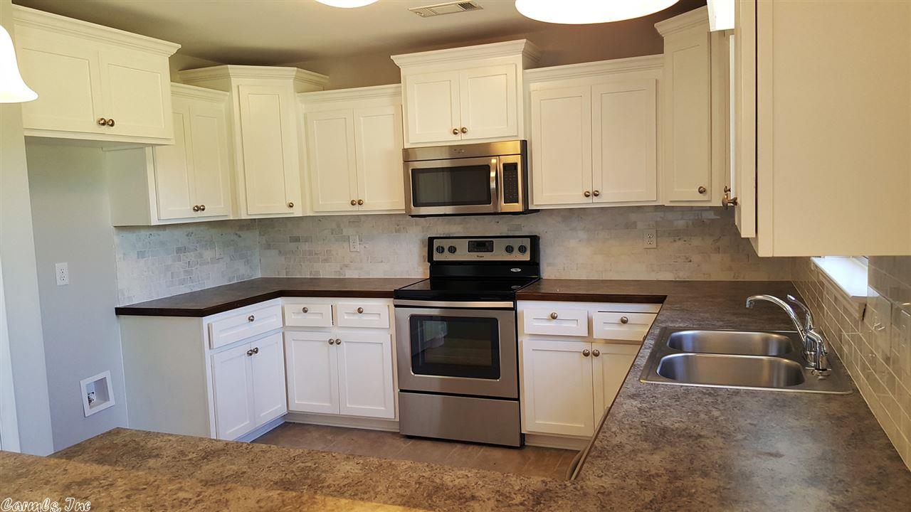 36 Opal Cv, Ward, AR 72176 photo 11