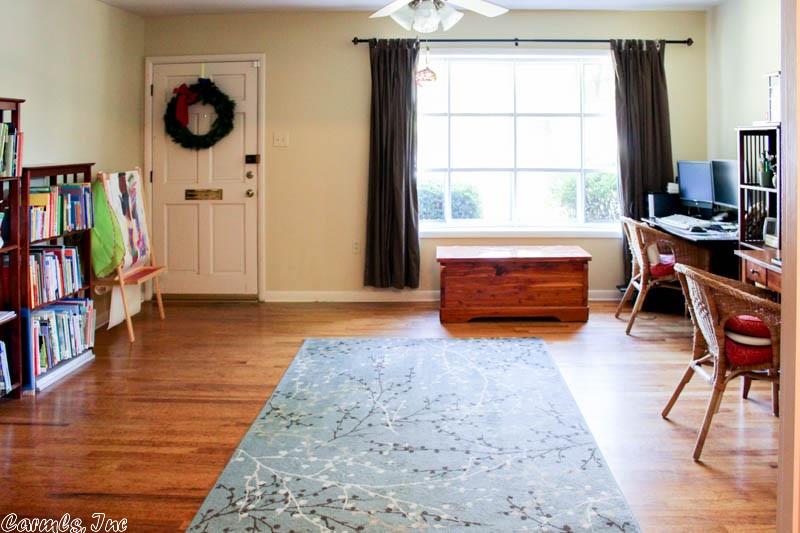 7 Timothy Ln, Conway, AR 72034 photo 3