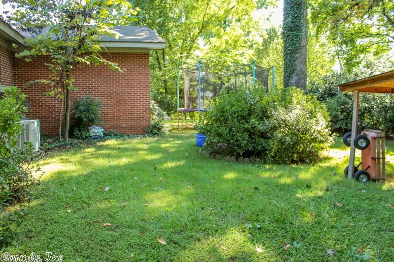 7 Timothy Ln, Conway, AR 72034 photo 23