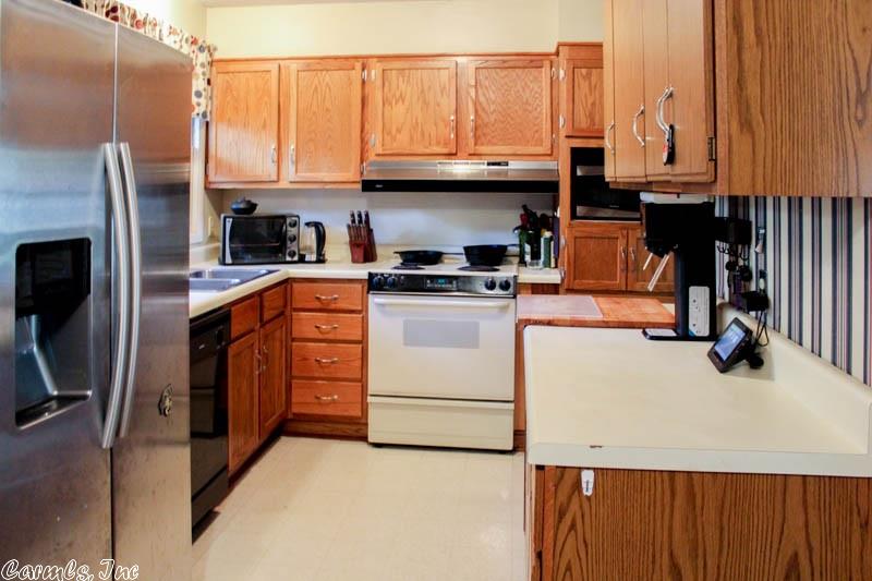 7 Timothy Ln, Conway, AR 72034 photo 9