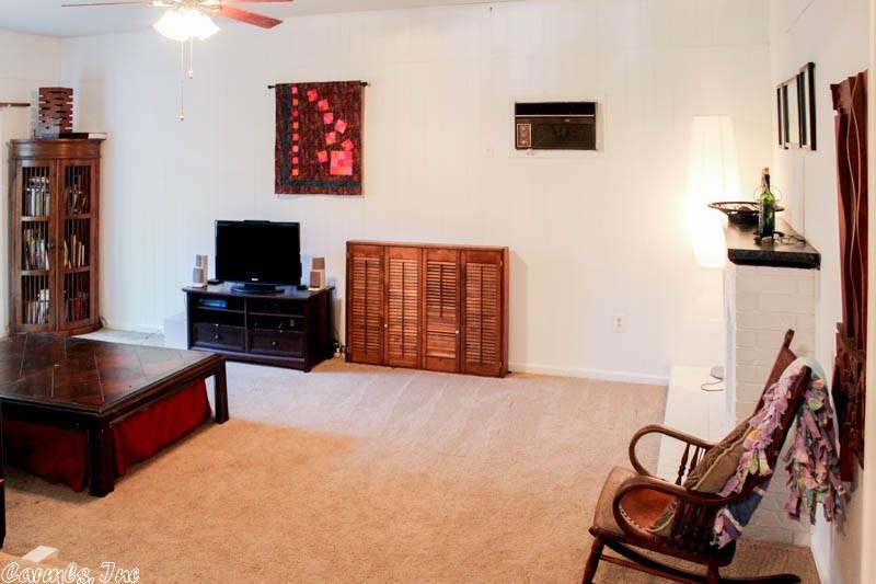 7 Timothy Ln, Conway, AR 72034 photo 5