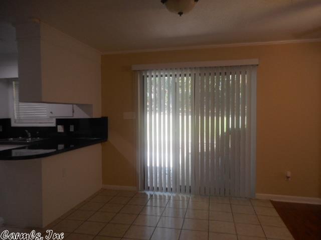 2803 40th, Pine Bluff, AR 71603 photo 33