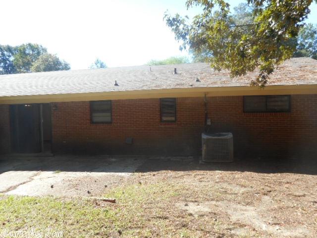 2803 40th, Pine Bluff, AR 71603 photo 27