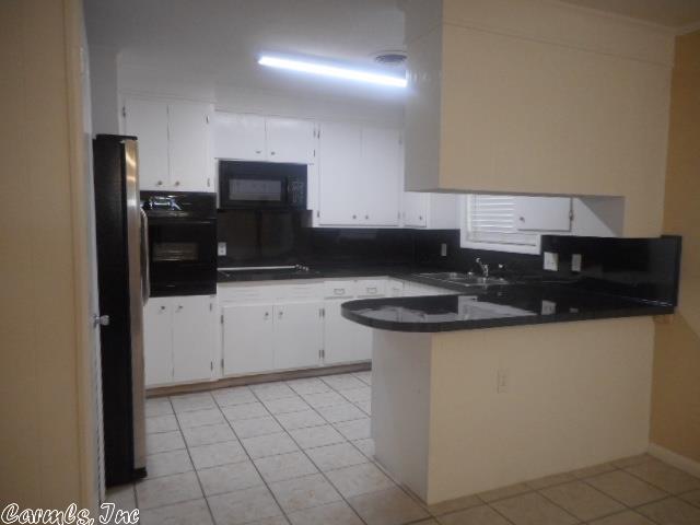 2803 40th, Pine Bluff, AR 71603 photo 34