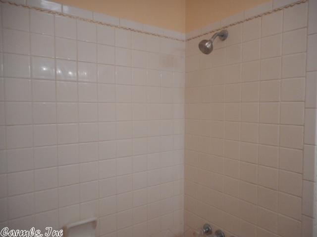 2803 40th, Pine Bluff, AR 71603 photo 14