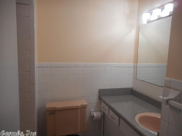 2803 40th, Pine Bluff, AR 71603 photo 16