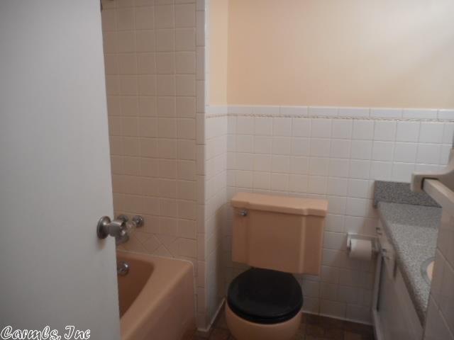 2803 40th, Pine Bluff, AR 71603 photo 15