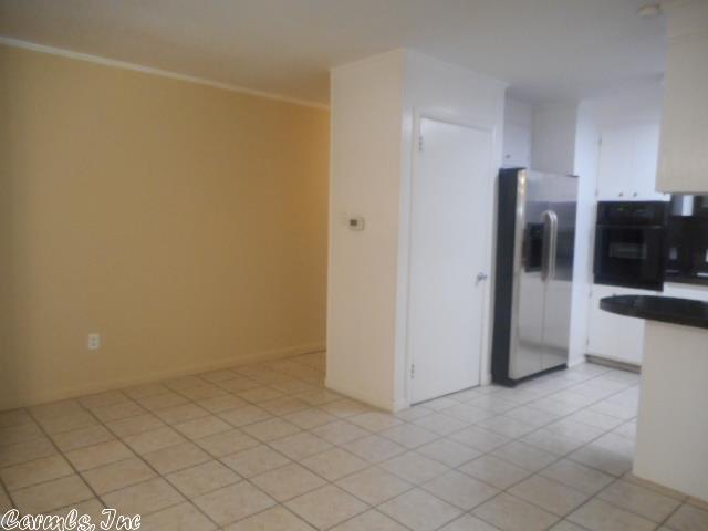 2803 40th, Pine Bluff, AR 71603 photo 35