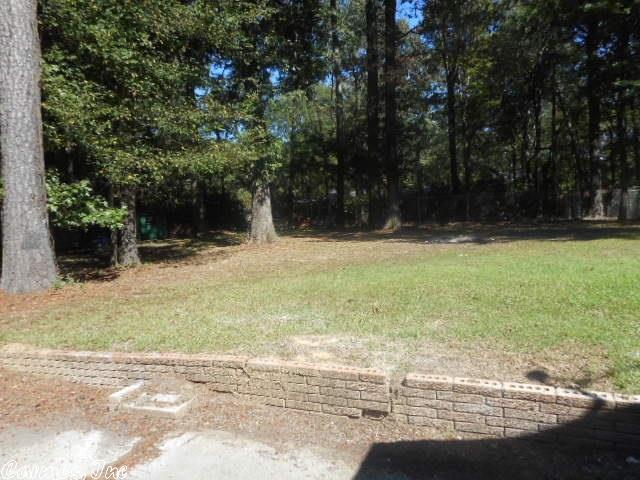 2803 40th, Pine Bluff, AR 71603 photo 26