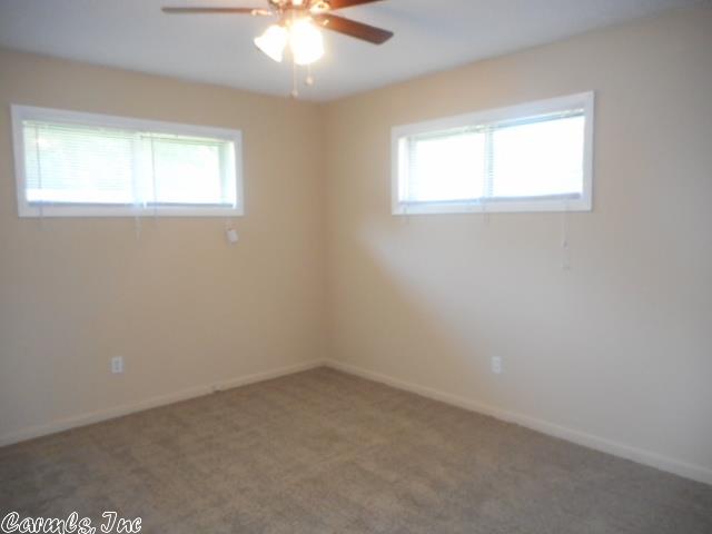 2803 40th, Pine Bluff, AR 71603 photo 17