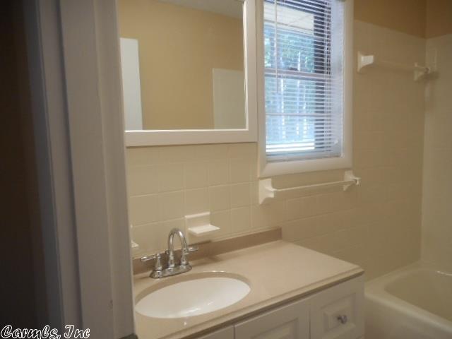 2803 40th, Pine Bluff, AR 71603 photo 19