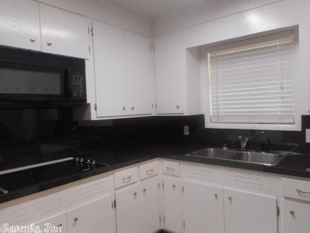 2803 40th, Pine Bluff, AR 71603 photo 28