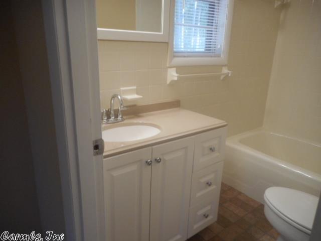 2803 40th, Pine Bluff, AR 71603 photo 6