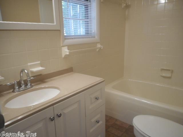 2803 40th, Pine Bluff, AR 71603 photo 21
