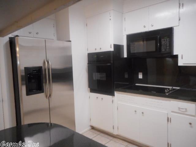 2803 40th, Pine Bluff, AR 71603 photo 2