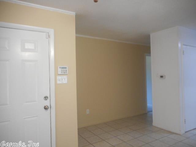 2803 40th, Pine Bluff, AR 71603 photo 11