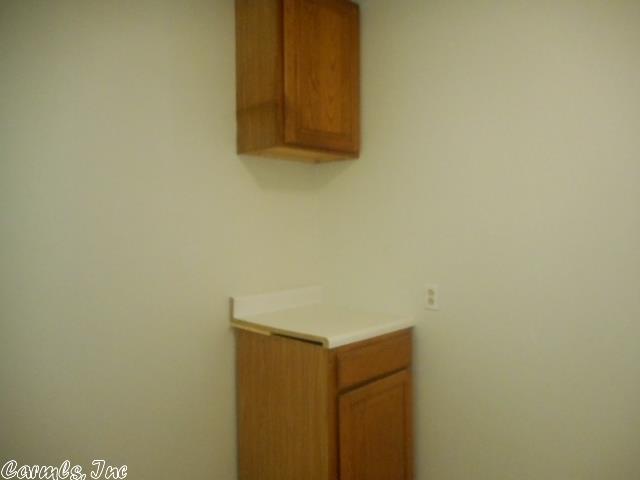2803 40th, Pine Bluff, AR 71603 photo 9