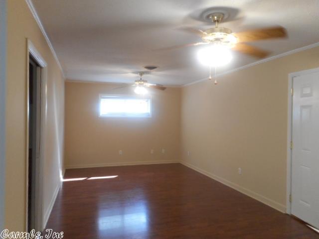 2803 40th, Pine Bluff, AR 71603 photo 4
