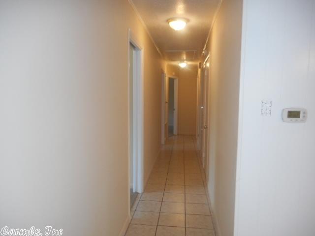 2803 40th, Pine Bluff, AR 71603 photo 24
