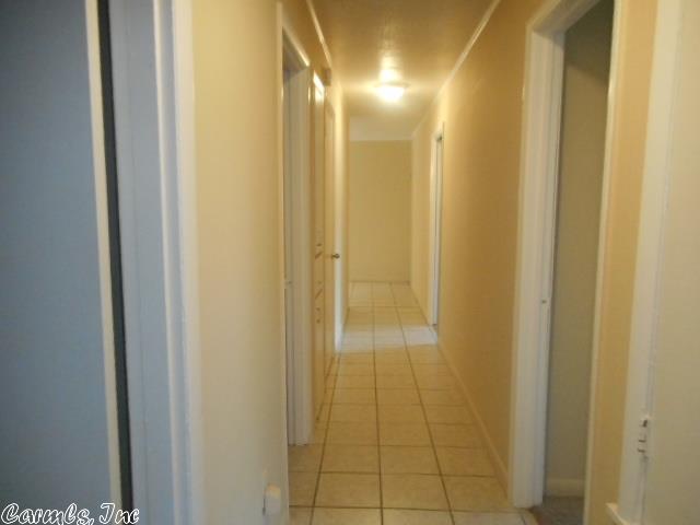 2803 40th, Pine Bluff, AR 71603 photo 22