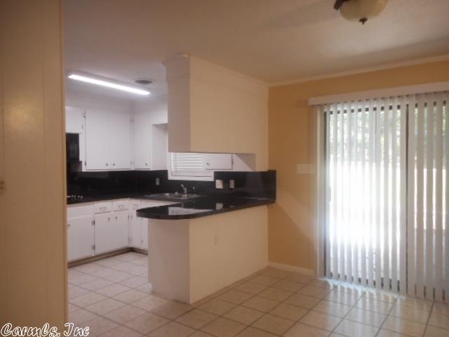 2803 40th, Pine Bluff, AR 71603 photo 32
