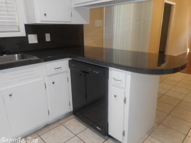 2803 40th, Pine Bluff, AR 71603 photo 3