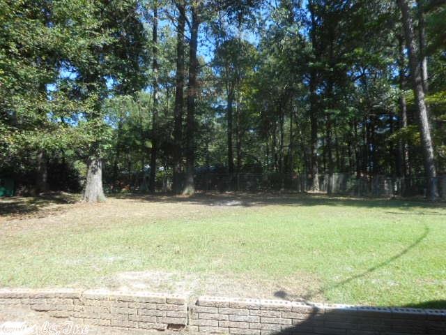 2803 40th, Pine Bluff, AR 71603 photo 25
