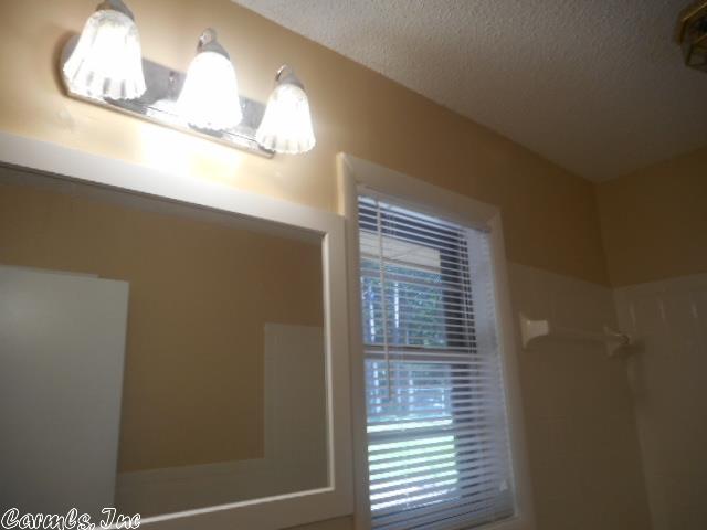 2803 40th, Pine Bluff, AR 71603 photo 20