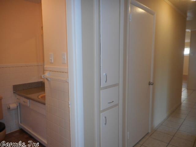 2803 40th, Pine Bluff, AR 71603 photo 23