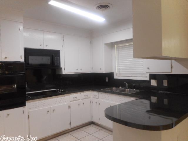 2803 40th, Pine Bluff, AR 71603 photo 7