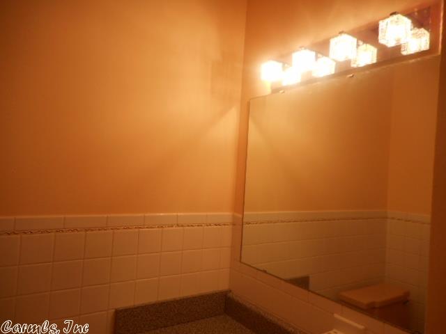 2803 40th, Pine Bluff, AR 71603 photo 13