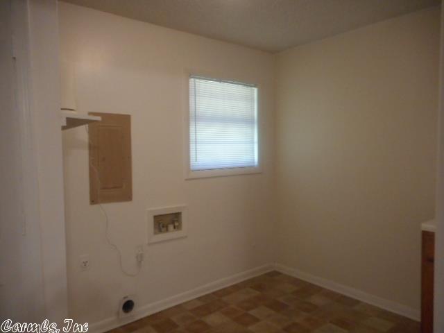2803 40th, Pine Bluff, AR 71603 photo 8