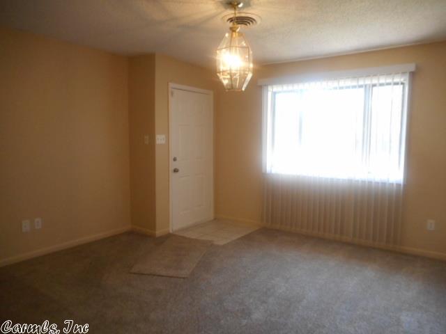 2803 40th, Pine Bluff, AR 71603 photo 5