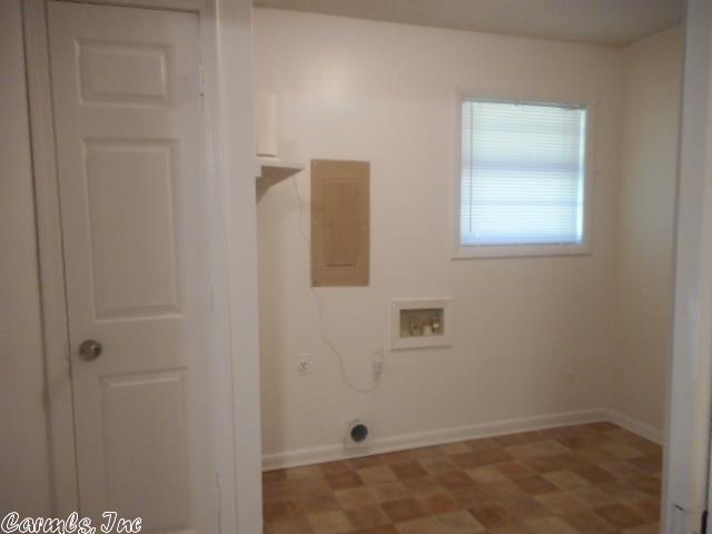 2803 40th, Pine Bluff, AR 71603 photo 10