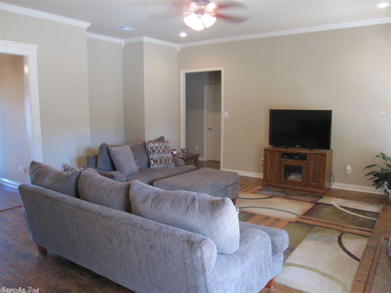 11 Crosswinds Dr, Cabot, AR 72023 photo 6