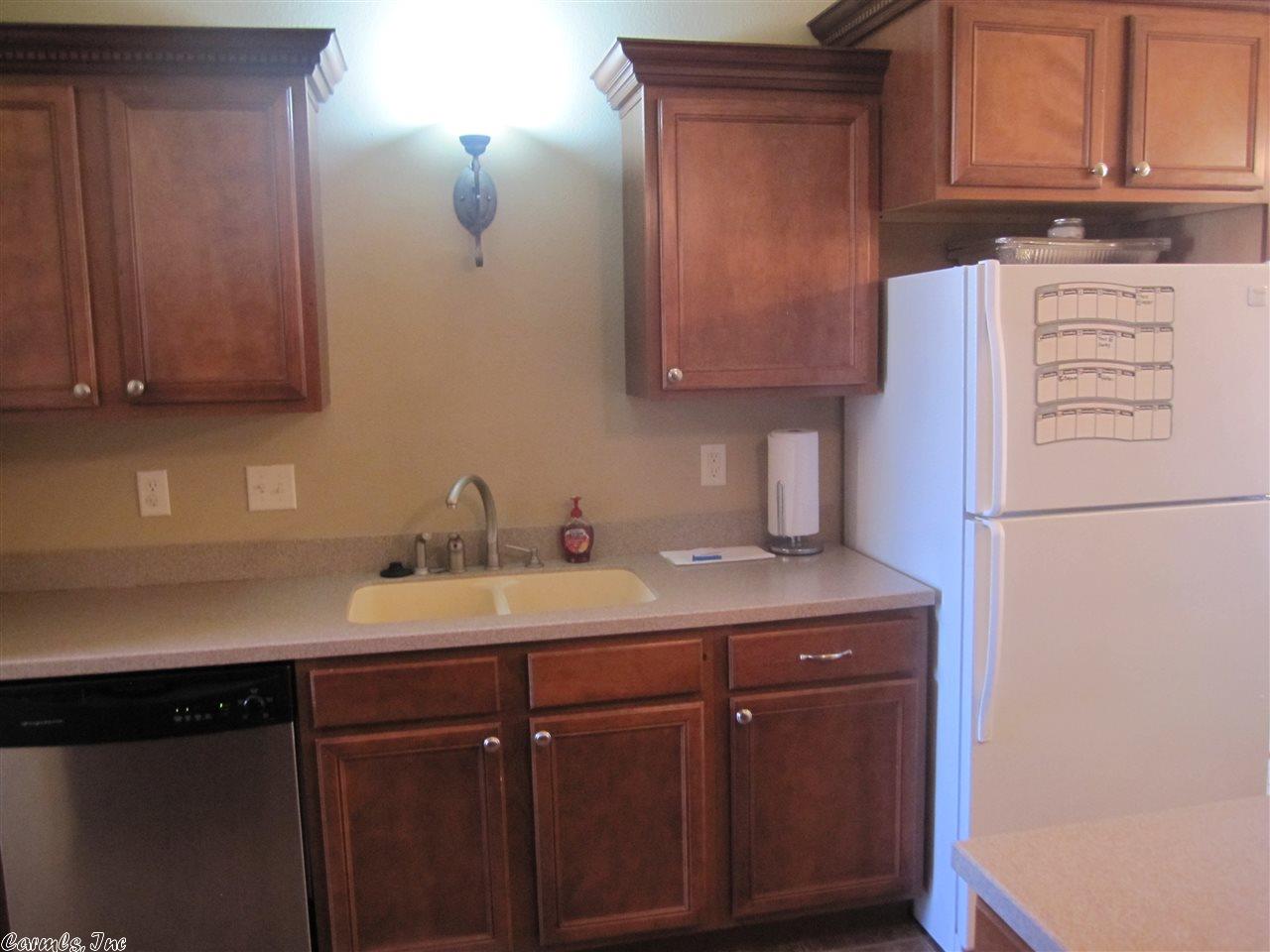 11 Crosswinds Dr, Cabot, AR 72023 photo 13