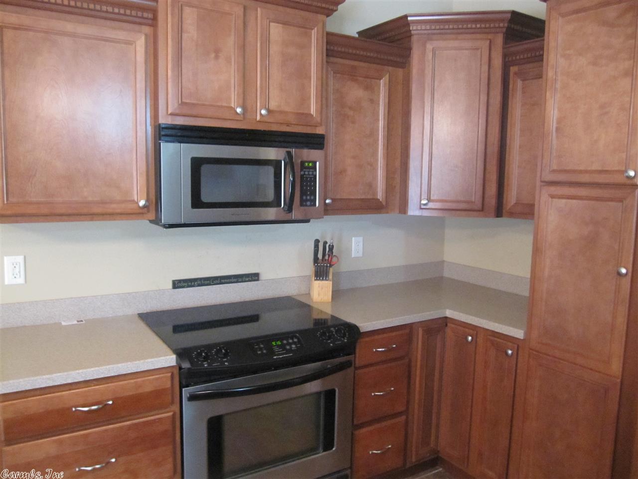11 Crosswinds Dr, Cabot, AR 72023 photo 12