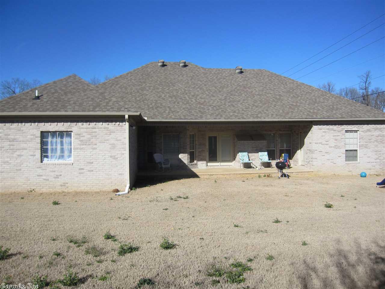 11 Crosswinds Dr, Cabot, AR 72023 photo 29