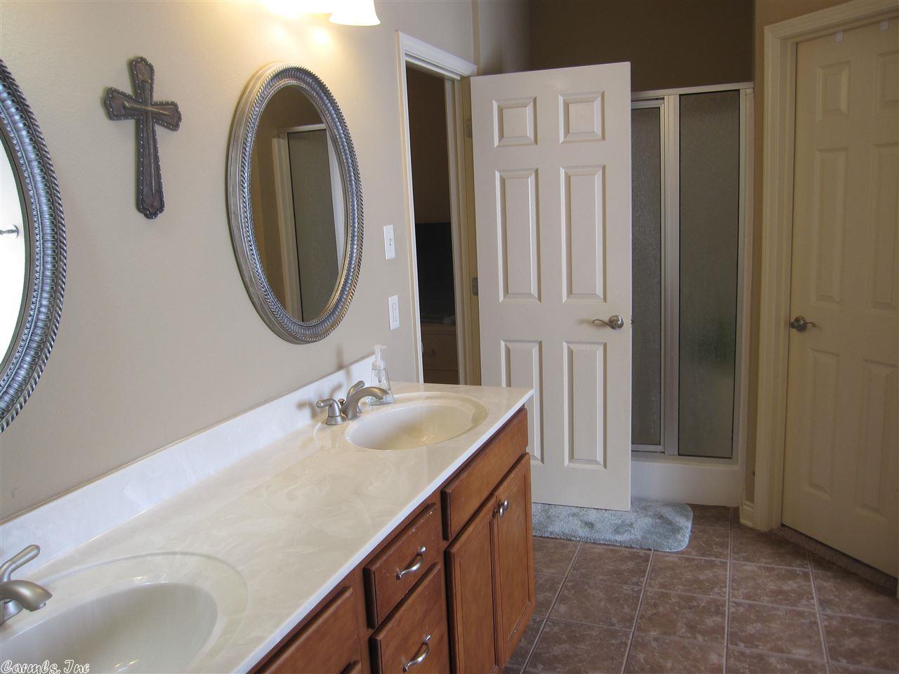 11 Crosswinds Dr, Cabot, AR 72023 photo 26