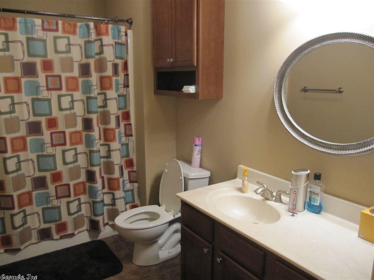 11 Crosswinds Dr, Cabot, AR 72023 photo 21