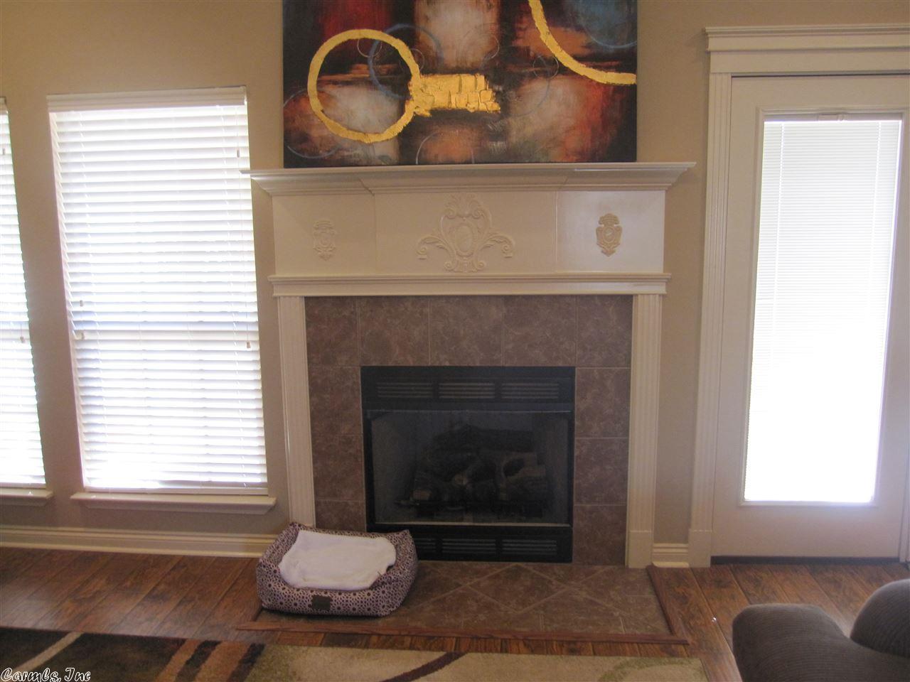 11 Crosswinds Dr, Cabot, AR 72023 photo 9