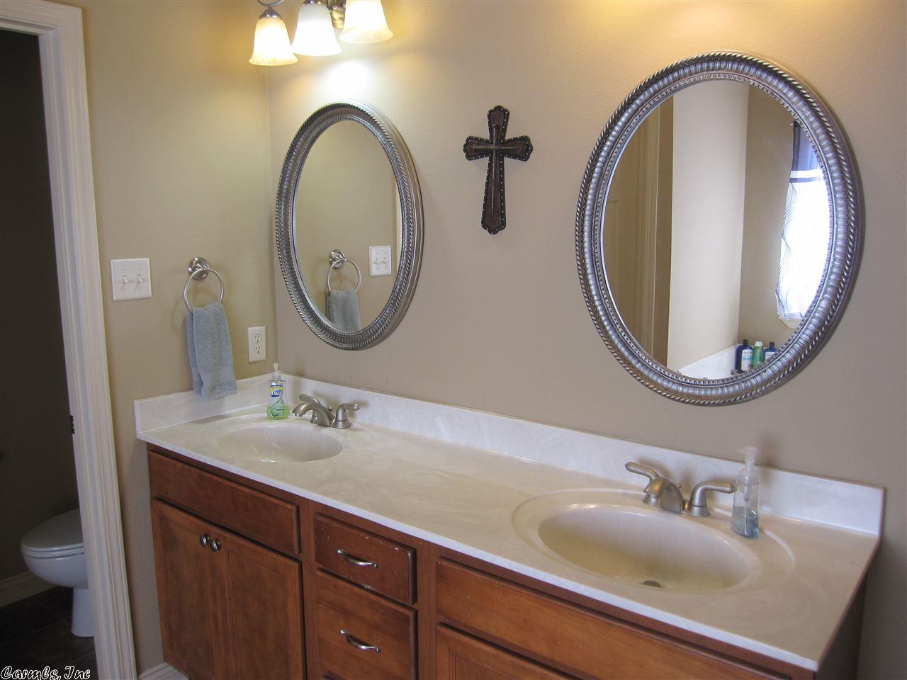 11 Crosswinds Dr, Cabot, AR 72023 photo 25