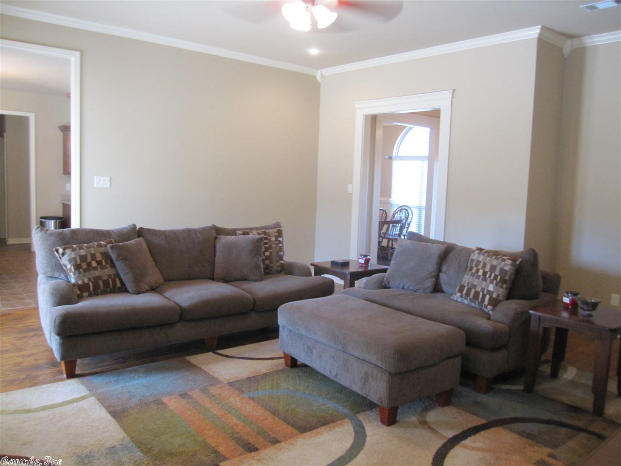 11 Crosswinds Dr, Cabot, AR 72023 photo 7
