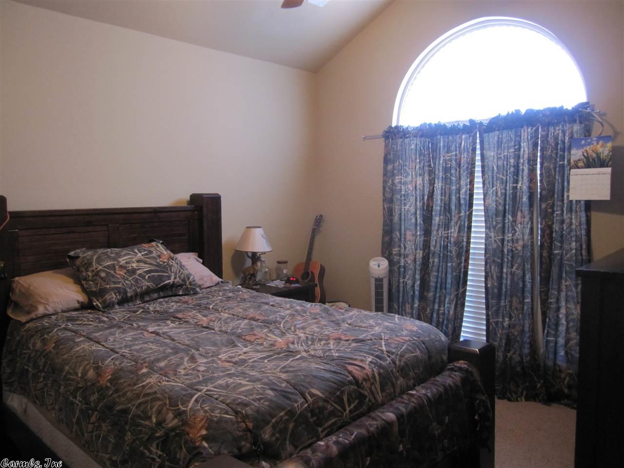 11 Crosswinds Dr, Cabot, AR 72023 photo 18