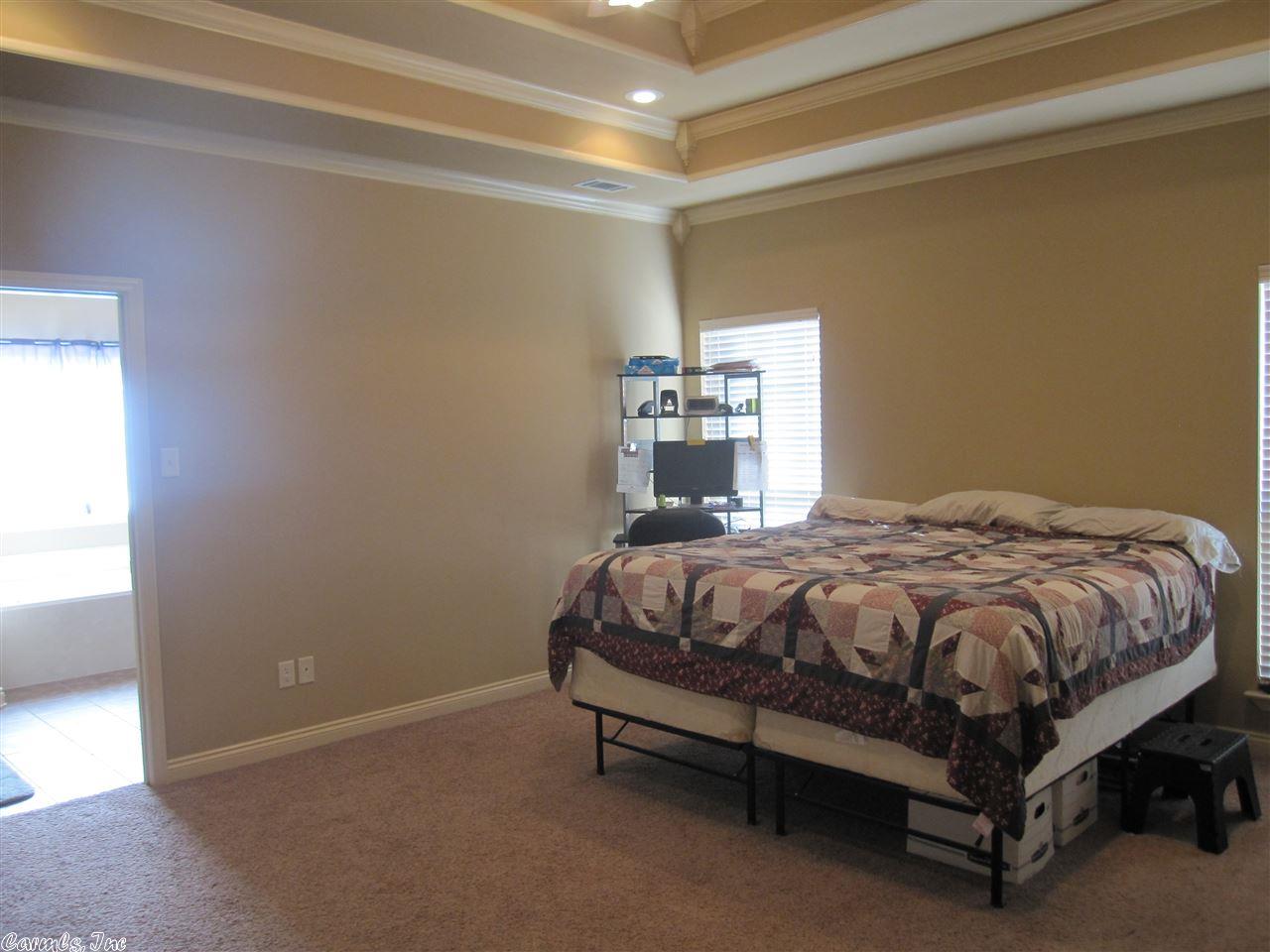 11 Crosswinds Dr, Cabot, AR 72023 photo 22