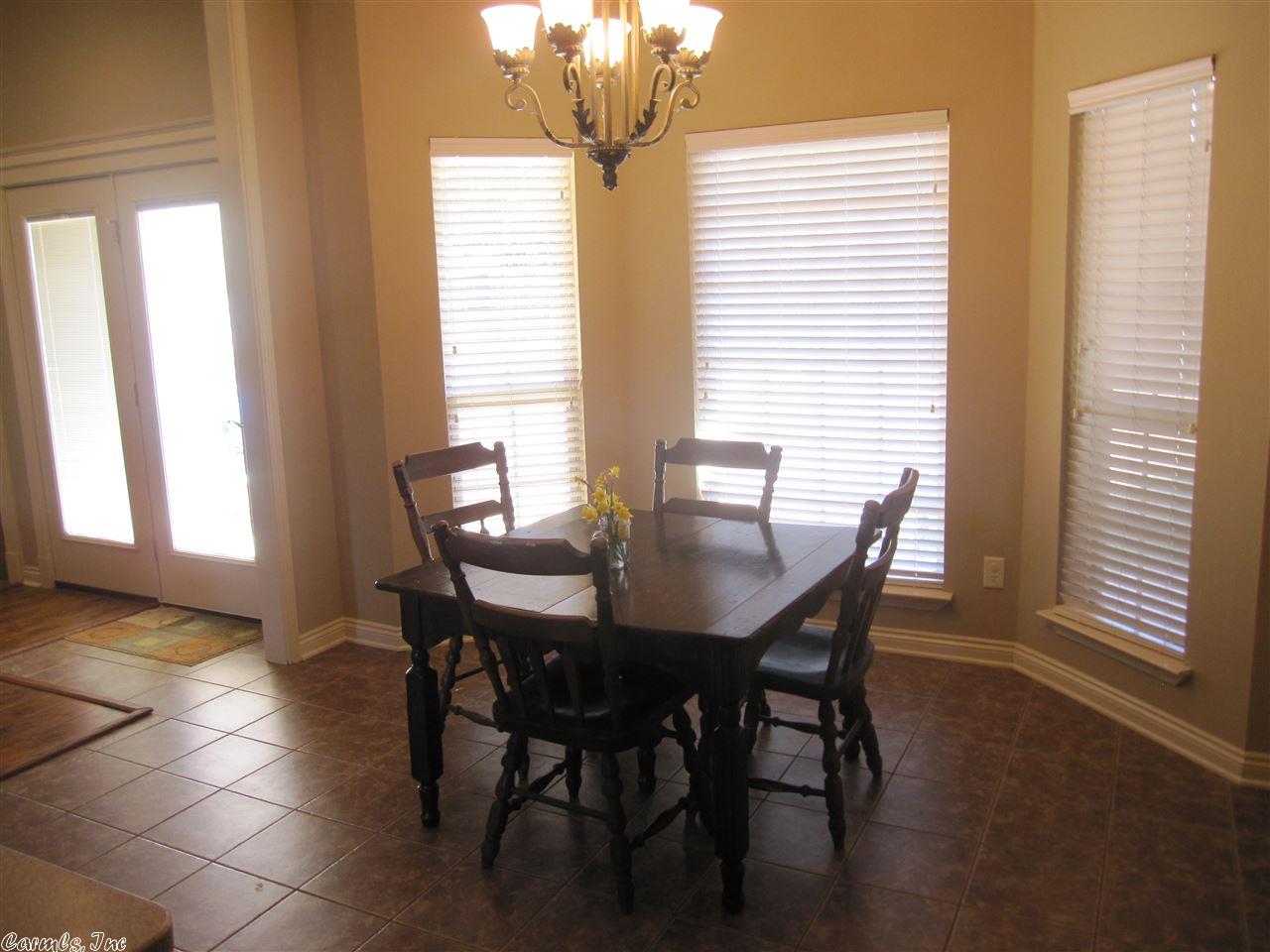 11 Crosswinds Dr, Cabot, AR 72023 photo 15