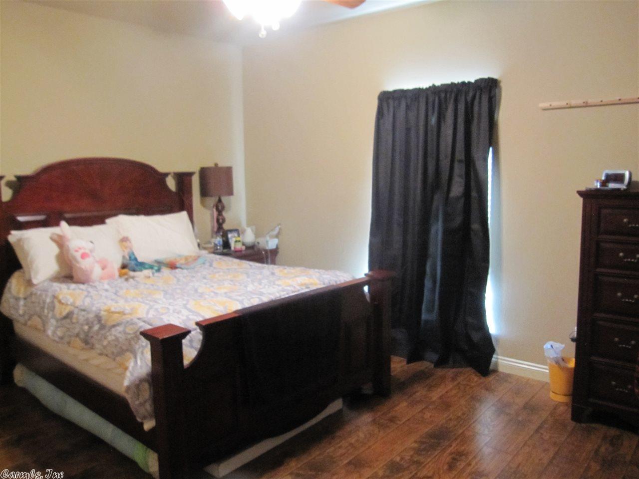 11 Crosswinds Dr, Cabot, AR 72023 photo 20